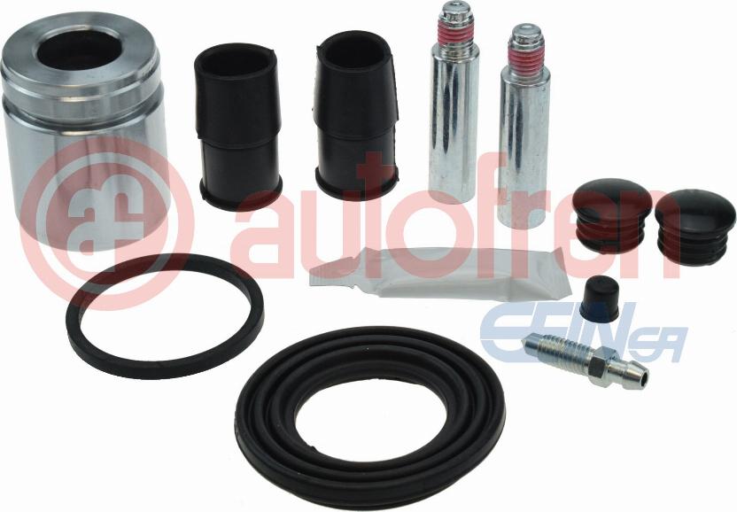 AUTOFREN SEINSA D4-3290S - Kit riparazione, Pinza freno autozon.pro