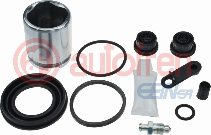 AUTOFREN SEINSA D43245C - Kit riparazione, Pinza freno autozon.pro