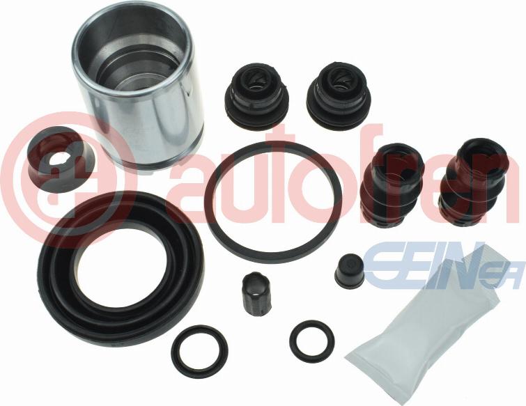 AUTOFREN SEINSA D4-3258C - Kit riparazione, Pinza freno autozon.pro