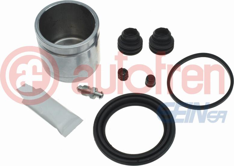 AUTOFREN SEINSA D4-3239C - Kit riparazione, Pinza freno autozon.pro