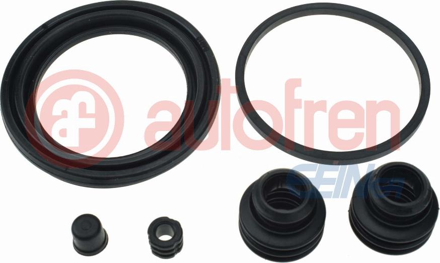 AUTOFREN SEINSA D43238 - Kit riparazione, Pinza freno autozon.pro