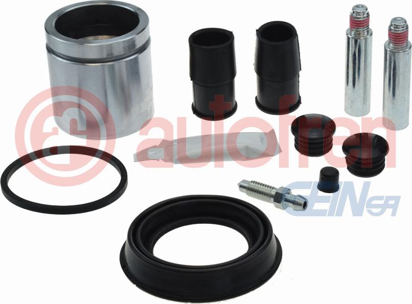 AUTOFREN SEINSA D4-3276S - Kit riparazione, Pinza freno autozon.pro