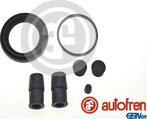 AUTOFREN SEINSA D4378 - Kit riparazione, Pinza freno autozon.pro