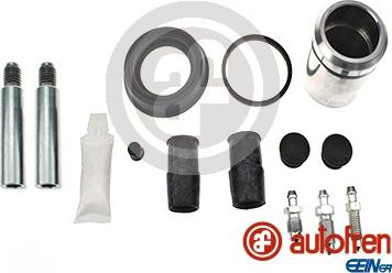 AUTOFREN SEINSA D43720S - Kit riparazione, Pinza freno autozon.pro