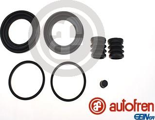 AUTOFREN SEINSA D4377 - Kit riparazione, Pinza freno autozon.pro