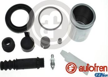 AUTOFREN SEINSA D42943C - Kit riparazione, Pinza freno autozon.pro