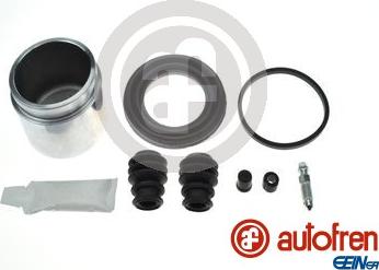 AUTOFREN SEINSA D42969C - Kit riparazione, Pinza freno autozon.pro