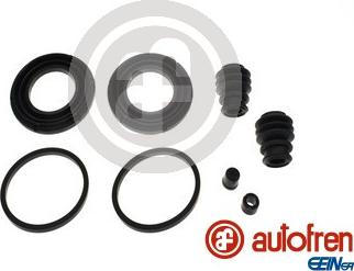 AUTOFREN SEINSA D42906 - Kit riparazione, Pinza freno autozon.pro