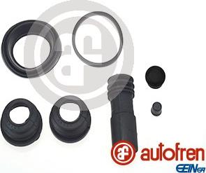 AUTOFREN SEINSA D4 290 - Kit riparazione, Pinza freno autozon.pro