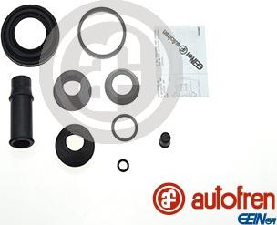 AUTOFREN SEINSA D4 291 - Kit riparazione, Pinza freno autozon.pro