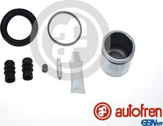 AUTOFREN SEINSA D42938C - Kit riparazione, Pinza freno autozon.pro