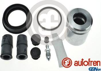 AUTOFREN SEINSA D42932C - Kit riparazione, Pinza freno autozon.pro