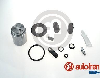 AUTOFREN SEINSA D42499C - Kit riparazione, Pinza freno autozon.pro