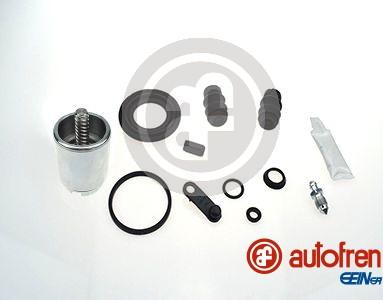 AUTOFREN SEINSA D42499LK - Kit riparazione, Pinza freno autozon.pro