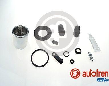 AUTOFREN SEINSA D42499RK - Kit riparazione, Pinza freno autozon.pro