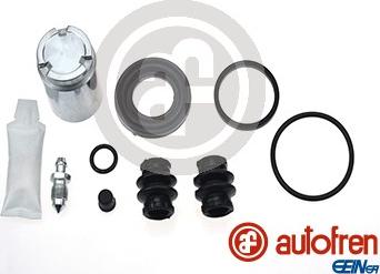 AUTOFREN SEINSA D42446C - Kit riparazione, Pinza freno autozon.pro