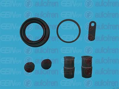 AUTOFREN SEINSA D42440 - Kit riparazione, Pinza freno autozon.pro