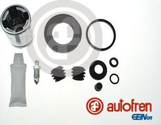 AUTOFREN SEINSA D42442C - Kit riparazione, Pinza freno autozon.pro