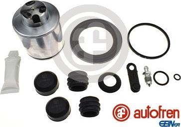 AUTOFREN SEINSA D42454LK - Kit riparazione, Pinza freno autozon.pro