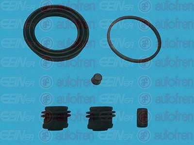 AUTOFREN SEINSA D42415 - Kit riparazione, Pinza freno autozon.pro