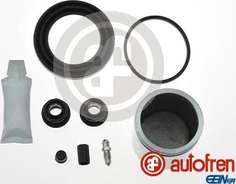 AUTOFREN SEINSA D42416C - Kit riparazione, Pinza freno autozon.pro