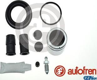 AUTOFREN SEINSA D42439C - Kit riparazione, Pinza freno autozon.pro