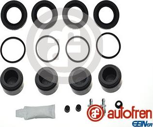 AUTOFREN SEINSA D42438C - Kit riparazione, Pinza freno autozon.pro