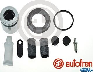 AUTOFREN SEINSA D42433C - Kit riparazione, Pinza freno autozon.pro