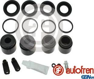 AUTOFREN SEINSA D42432C - Kit riparazione, Pinza freno autozon.pro