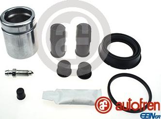 AUTOFREN SEINSA D42425C - Kit riparazione, Pinza freno autozon.pro