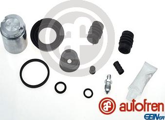 AUTOFREN SEINSA D42426C - Kit riparazione, Pinza freno autozon.pro