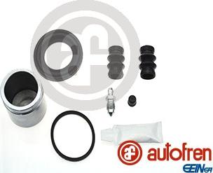 AUTOFREN SEINSA D42471C - Kit riparazione, Pinza freno autozon.pro