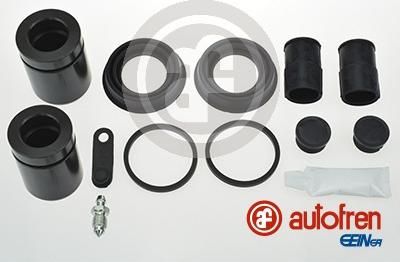 AUTOFREN SEINSA D42594C - Kit riparazione, Pinza freno autozon.pro