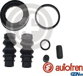 AUTOFREN SEINSA D42596 - Kit riparazione, Pinza freno autozon.pro