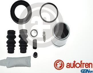 AUTOFREN SEINSA D42597C - Kit riparazione, Pinza freno autozon.pro