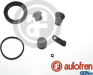 AUTOFREN SEINSA D4 259 - Kit riparazione, Pinza freno autozon.pro