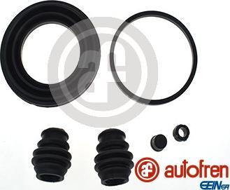 AUTOFREN SEINSA D42549 - Kit riparazione, Pinza freno autozon.pro