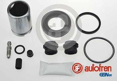 AUTOFREN SEINSA D42559C - Kit riparazione, Pinza freno autozon.pro