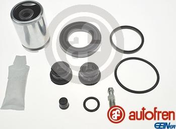 AUTOFREN SEINSA D42559K - Kit riparazione, Pinza freno autozon.pro