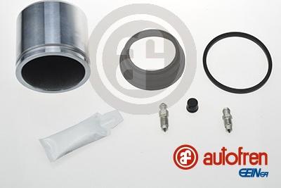 AUTOFREN SEINSA D42555C - Kit riparazione, Pinza freno autozon.pro