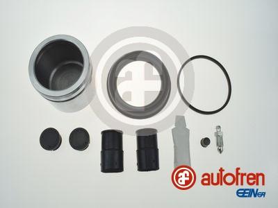 AUTOFREN SEINSA D42563C - Kit riparazione, Pinza freno autozon.pro