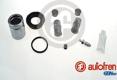 AUTOFREN SEINSA D42507C - Kit riparazione, Pinza freno autozon.pro