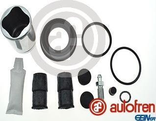 AUTOFREN SEINSA D42588C - Kit riparazione, Pinza freno autozon.pro