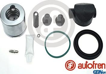 AUTOFREN SEINSA D42536C - Kit riparazione, Pinza freno autozon.pro