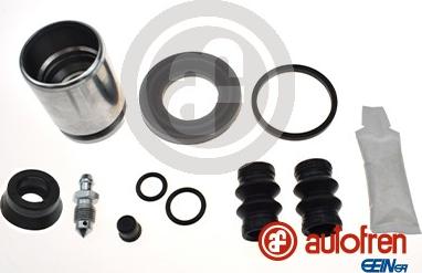 AUTOFREN SEINSA D42532C - Kit riparazione, Pinza freno autozon.pro