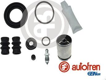 AUTOFREN SEINSA D42532K - Kit riparazione, Pinza freno autozon.pro