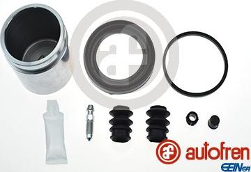 AUTOFREN SEINSA D42527C - Kit riparazione, Pinza freno autozon.pro