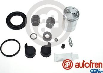 AUTOFREN SEINSA D42575C - Kit riparazione, Pinza freno autozon.pro