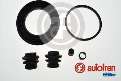 AUTOFREN SEINSA D42699 - Kit riparazione, Pinza freno autozon.pro