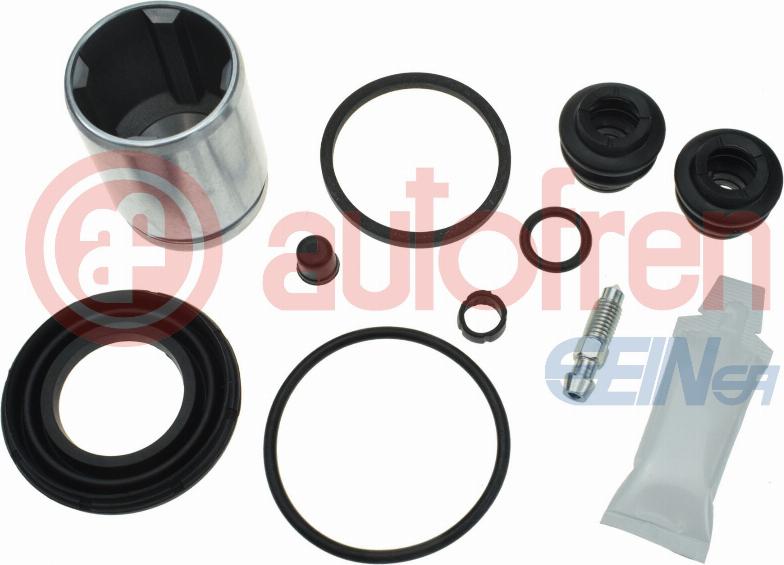 AUTOFREN SEINSA D42694C - Kit riparazione, Pinza freno autozon.pro